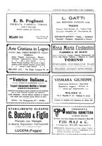 giornale/CUB0707946/1923/unico/00000412