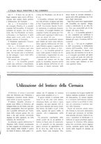 giornale/CUB0707946/1923/unico/00000415