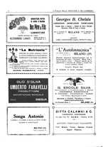 giornale/CUB0707946/1923/unico/00000418