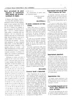 giornale/CUB0707946/1923/unico/00000419