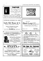 giornale/CUB0707946/1923/unico/00000420