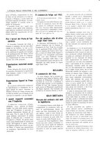 giornale/CUB0707946/1923/unico/00000421