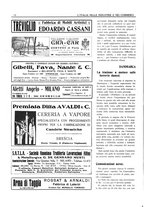 giornale/CUB0707946/1923/unico/00000422