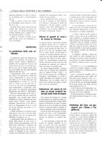 giornale/CUB0707946/1923/unico/00000423