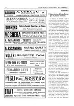 giornale/CUB0707946/1923/unico/00000424