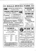 giornale/CUB0707946/1923/unico/00000426