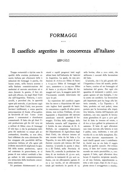 L'Italia nelle industrie e nei commerci rassegna mensile del Movimento economico in Italia