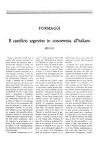 giornale/CUB0707946/1923/unico/00000429