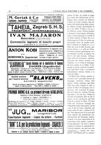 giornale/CUB0707946/1923/unico/00000430