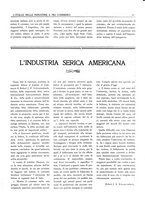 giornale/CUB0707946/1923/unico/00000431