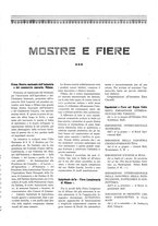 giornale/CUB0707946/1923/unico/00000433