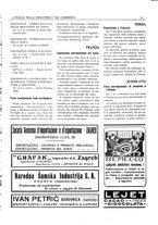 giornale/CUB0707946/1923/unico/00000435