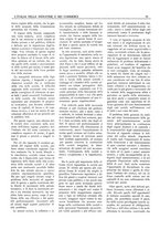 giornale/CUB0707946/1923/unico/00000439