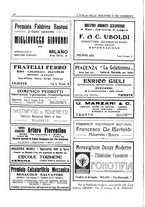 giornale/CUB0707946/1923/unico/00000440