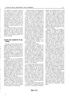 giornale/CUB0707946/1923/unico/00000441