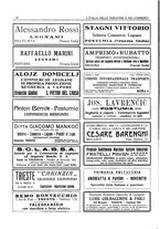 giornale/CUB0707946/1923/unico/00000442