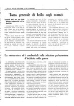 giornale/CUB0707946/1923/unico/00000443