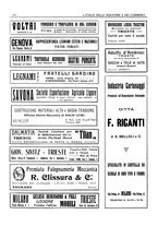 giornale/CUB0707946/1923/unico/00000446