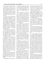 giornale/CUB0707946/1923/unico/00000447