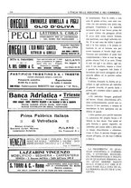 giornale/CUB0707946/1923/unico/00000448