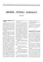 giornale/CUB0707946/1923/unico/00000449