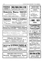 giornale/CUB0707946/1923/unico/00000450
