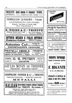 giornale/CUB0707946/1923/unico/00000452