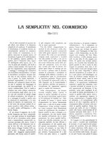 giornale/CUB0707946/1923/unico/00000453