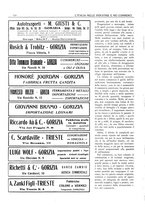 giornale/CUB0707946/1923/unico/00000454