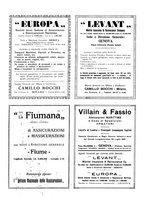 giornale/CUB0707946/1923/unico/00000460