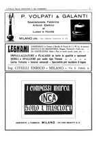 giornale/CUB0707946/1923/unico/00000463