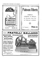 giornale/CUB0707946/1923/unico/00000465