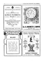 giornale/CUB0707946/1923/unico/00000470