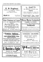 giornale/CUB0707946/1923/unico/00000471