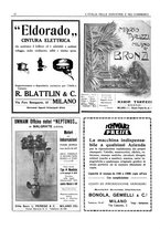 giornale/CUB0707946/1923/unico/00000472