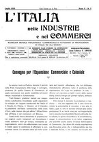 giornale/CUB0707946/1923/unico/00000473