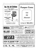 giornale/CUB0707946/1923/unico/00000474