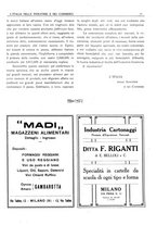 giornale/CUB0707946/1923/unico/00000475