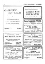 giornale/CUB0707946/1923/unico/00000476