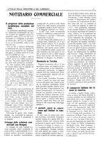 giornale/CUB0707946/1923/unico/00000477