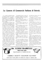 giornale/CUB0707946/1923/unico/00000479