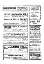 giornale/CUB0707946/1923/unico/00000482