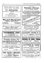 giornale/CUB0707946/1923/unico/00000488