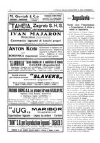 giornale/CUB0707946/1923/unico/00000492