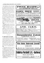 giornale/CUB0707946/1923/unico/00000493