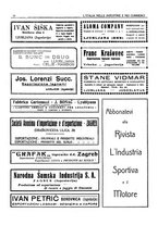 giornale/CUB0707946/1923/unico/00000494