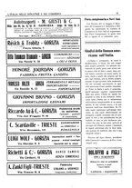 giornale/CUB0707946/1923/unico/00000495