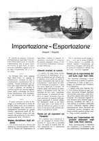 giornale/CUB0707946/1923/unico/00000496