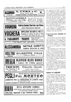 giornale/CUB0707946/1923/unico/00000497