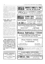 giornale/CUB0707946/1923/unico/00000498